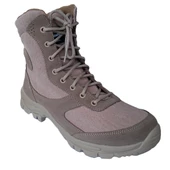 MONDEOX SAFARI 1 BEJ BOT - 8