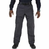 5.11 TACLITE PRO PANTOLON MAT SIYAH - 11