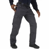 5.11 TACLITE PRO PANTOLON MAT SIYAH - 12