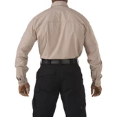 5.11 STRYKE SHIRT KREM - 12