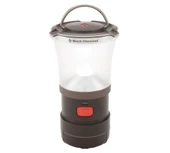 BD TITAN LANTERN KAMP LAMBASI - 3