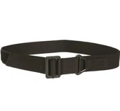 STURM SIYAH KEMER - 5