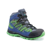 MONDEOX LYTOS ADDA 26 ROYAL/LIME COCUK BOTU - 1