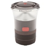 BD TITAN LANTERN KAMP LAMBASI - 2