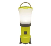 BD ORBIT LANTERN KAMP LAMBASI - 2