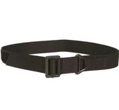 STURM SIYAH KEMER - 2