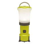 BD ORBIT LANTERN KAMP LAMBASI - 5