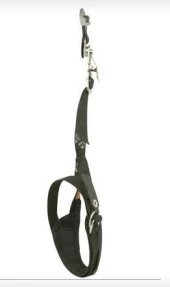 BD ANDROID KAYIS - 1