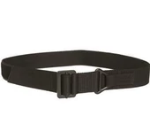 STURM SIYAH KEMER - 4