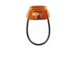 CLIMBING TECHNOLOGY ATC EMNIYET ALETI - 1