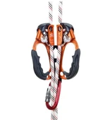 CT CIFTLI EL JUMAR - 2