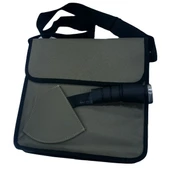 CANTALI FENER+BALTA+TEST+TOOL - 2