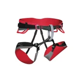 BEAL MIRAGE HARNESS T1 - 4