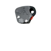 CT EASY MOVE DUSME DURDURUCU - 1