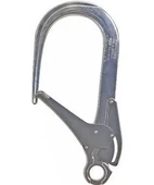 CT ALU GIANT 110 MM EMNIYET KANCASI - 4