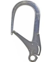 CT ALU GIANT 110 MM EMNIYET KANCASI - 6