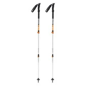 CT ALTA VIA BATON - 10