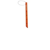 CLIMBING TECHNOLOGY KAR EMNIYET ALETI 100 CM - 1