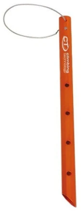 CLIMBING TECHNOLOGY KAR EMNIYET ALETI 100 CM - 2