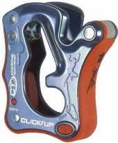 CLIMBING TECHNOLOGY CLICK UP EMNIYET ALETI - 3