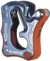 CLIMBING TECHNOLOGY CLICK UP EMNIYET ALETI - 4