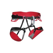 BEAL MIRAGE HARNESS T1 - 1