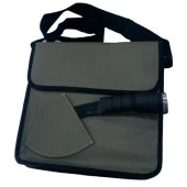 CANTALI FENER+BALTA+TEST+TOOL - 12