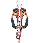 CT CIFTLI EL JUMAR - 11