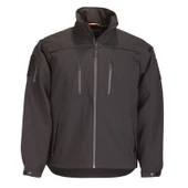 5.11 TACTICAL SABRE 2 MONT - 8