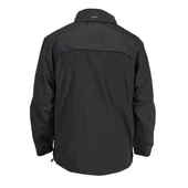 5.11 BRISTOL MONT - 8