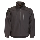 5.11 TACTICAL SABRE 2 MONT - 1