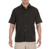 5.11 FREEDOM FLEX WOVEN GOMLEK - 3