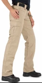 5.11 TACLITE BAYAN PANTOLON - 5