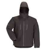 5.11 TACTICAL SABRE 2 MONT - 3