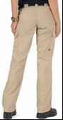 5.11 TACLITE BAYAN PANTOLON - 4