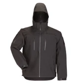 5.11 TACTICAL SABRE 2 MONT - 10