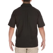 5.11 FREEDOM FLEX WOVEN GOMLEK - 11