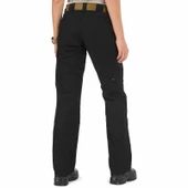 5.11 TACLITE BAYAN PANTOLON - 9