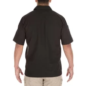 5.11 FREEDOM FLEX WOVEN GOMLEK - 6