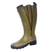 AVIGNON ROSENDAL YESIL CIZME - 6