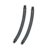 SEAC SUB SUALTI TUFEK LASTIGI (POWERGREEN) 18 X 24 - 1