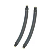 SEAC SUB SUALTI TUFEK LASTIGI (POWERGREEN) 18 X 24 - 4