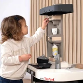7600311056 Tefal Studio Mutfak - 5