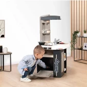 7600311056 Tefal Studio Mutfak - 4