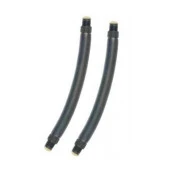 SEAC SUB SUALTI TUFEK LASTIGI (POWERGREEN) 18 X 24 - 2