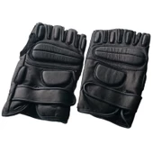 SWISSPO SS-8-93 MODEL ELDIVEN - 7