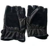 SWISSPO SS-8-93 MODEL ELDIVEN - 8