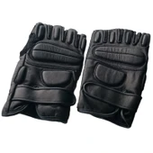 SWISSPO SS-8-93 MODEL ELDIVEN - 9