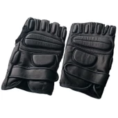 SWISSPO SS-8-93 MODEL ELDIVEN - 2