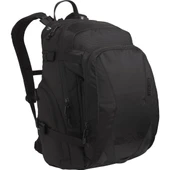 CAMELBAK URBAN ASSAULT XL SIYAH SULUK SIRT CANTASI - 4